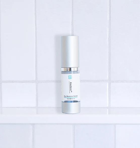 Eye Recovery Serum